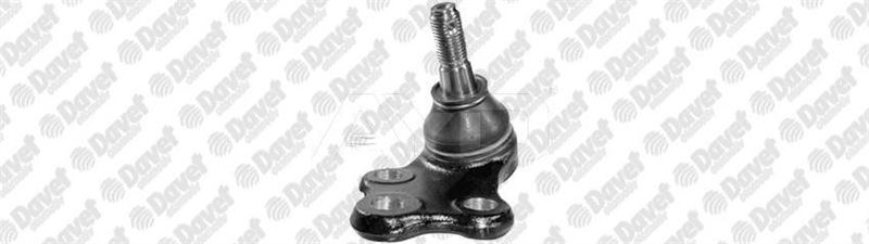 AYD 92-01015 Rotil Alt Sag Vanetta 92-  ####